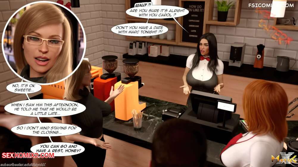 porn-comic-cafe-folie--chapter-5--mynkx-sex-comic-hot-brunette-locked-2025-10-28/porn-comic-cafe-folie--chapter-5--mynkx-sex-comic-hot-brunette-locked-2025-10-28-3728474088.jpg
