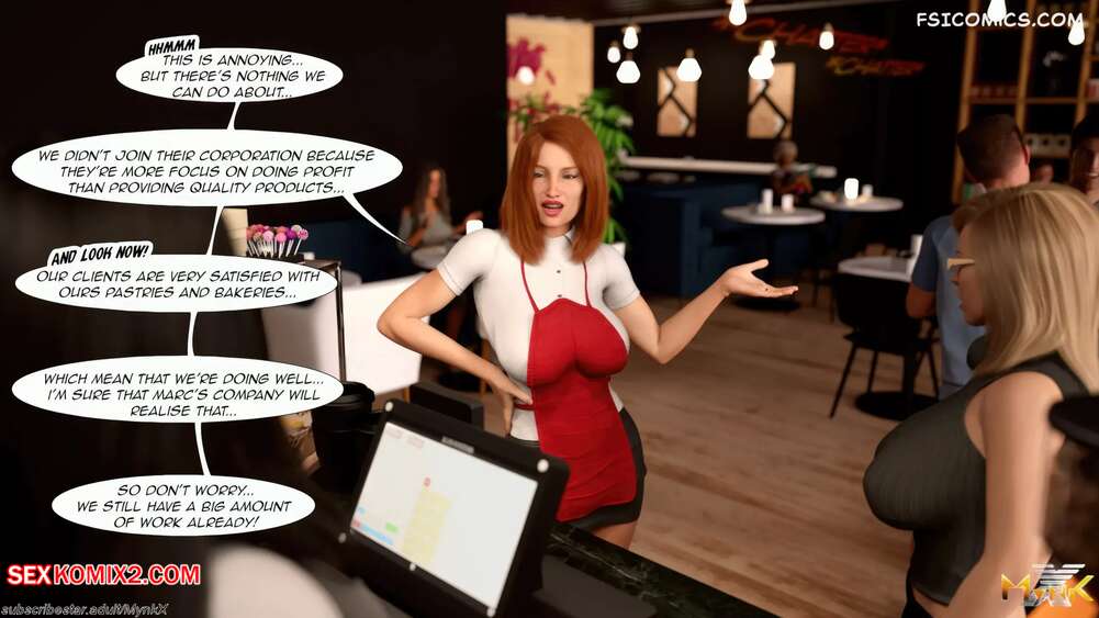 porn-comic-cafe-folie--chapter-5--mynkx-sex-comic-hot-brunette-locked-2025-10-28/porn-comic-cafe-folie--chapter-5--mynkx-sex-comic-hot-brunette-locked-2025-10-28-389438679.jpg