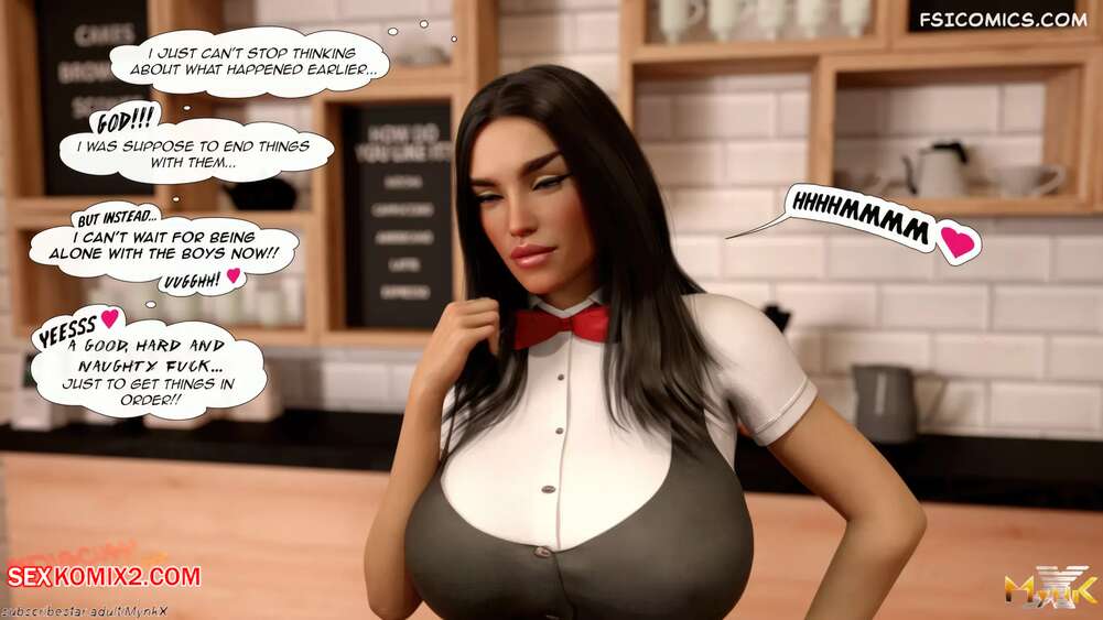 porn-comic-cafe-folie--chapter-5--mynkx-sex-comic-hot-brunette-locked-2025-10-28/porn-comic-cafe-folie--chapter-5--mynkx-sex-comic-hot-brunette-locked-2025-10-28-4299311615.jpg