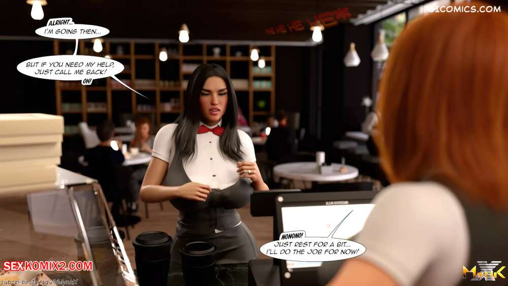 porn-comic-cafe-folie--chapter-5--mynkx-sex-comic-hot-brunette-locked-2025-10-28/porn-comic-cafe-folie--chapter-5--mynkx-sex-comic-hot-brunette-locked-2025-10-28-462564420.jpg