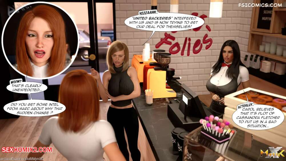 porn-comic-cafe-folie--chapter-5--mynkx-sex-comic-hot-brunette-locked-2025-10-28/porn-comic-cafe-folie--chapter-5--mynkx-sex-comic-hot-brunette-locked-2025-10-28-4759371905.jpg