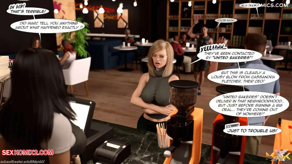 porn-comic-cafe-folie--chapter-5--mynkx-sex-comic-hot-brunette-locked-2025-10-28/porn-comic-cafe-folie--chapter-5--mynkx-sex-comic-hot-brunette-locked-2025-10-28-494342686.jpg