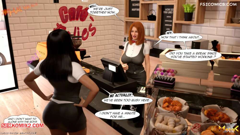 porn-comic-cafe-folie--chapter-5--mynkx-sex-comic-hot-brunette-locked-2025-10-28/porn-comic-cafe-folie--chapter-5--mynkx-sex-comic-hot-brunette-locked-2025-10-28-63623050.jpg
