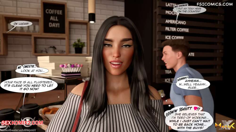 porn-comic-cafe-folie--chapter-6--mynkx-sex-comic-couple-of-young-2025-10-29/porn-comic-cafe-folie--chapter-6--mynkx-sex-comic-couple-of-young-2025-10-29-125791373.jpg