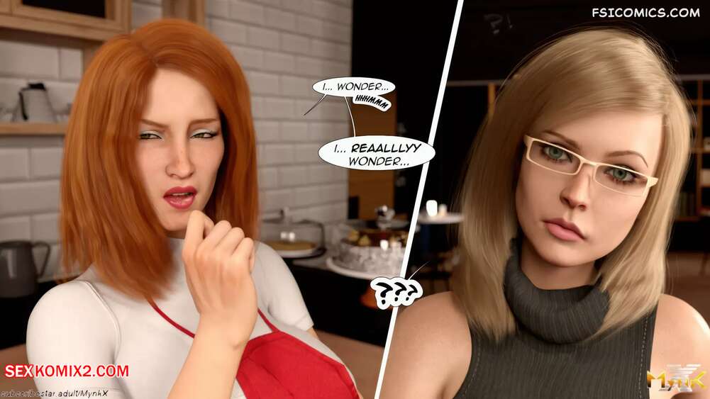porn-comic-cafe-folie--chapter-6--mynkx-sex-comic-couple-of-young-2025-10-29/porn-comic-cafe-folie--chapter-6--mynkx-sex-comic-couple-of-young-2025-10-29-146517180.jpg