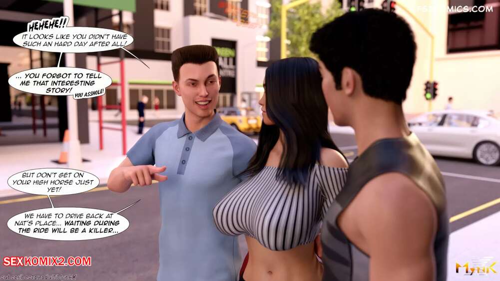 porn-comic-cafe-folie--chapter-6--mynkx-sex-comic-couple-of-young-2025-10-29/porn-comic-cafe-folie--chapter-6--mynkx-sex-comic-couple-of-young-2025-10-29-210621493.jpg