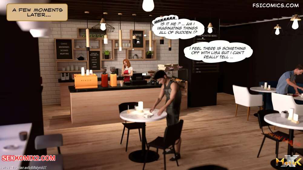 porn-comic-cafe-folie--chapter-6--mynkx-sex-comic-couple-of-young-2025-10-29/porn-comic-cafe-folie--chapter-6--mynkx-sex-comic-couple-of-young-2025-10-29-25803695.jpg