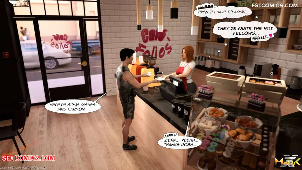 porn-comic-cafe-folie--chapter-6--mynkx-sex-comic-couple-of-young-2025-10-29/porn-comic-cafe-folie--chapter-6--mynkx-sex-comic-couple-of-young-2025-10-29-292344245.jpg