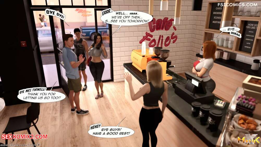 porn-comic-cafe-folie--chapter-6--mynkx-sex-comic-couple-of-young-2025-10-29/porn-comic-cafe-folie--chapter-6--mynkx-sex-comic-couple-of-young-2025-10-29-295014588.jpg