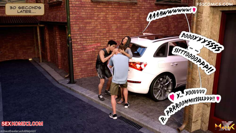 porn-comic-cafe-folie--chapter-6--mynkx-sex-comic-couple-of-young-2025-10-29/porn-comic-cafe-folie--chapter-6--mynkx-sex-comic-couple-of-young-2025-10-29-3127114490.jpg