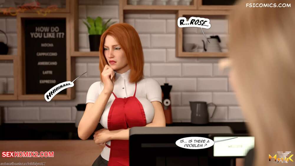porn-comic-cafe-folie--chapter-6--mynkx-sex-comic-couple-of-young-2025-10-29/porn-comic-cafe-folie--chapter-6--mynkx-sex-comic-couple-of-young-2025-10-29-336516543.jpg