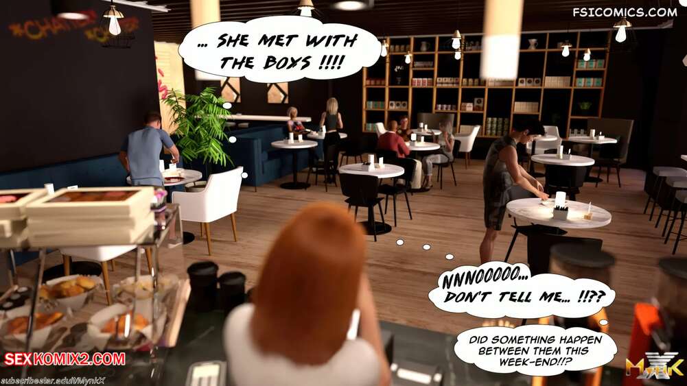porn-comic-cafe-folie--chapter-6--mynkx-sex-comic-couple-of-young-2025-10-29/porn-comic-cafe-folie--chapter-6--mynkx-sex-comic-couple-of-young-2025-10-29-394124481.jpg