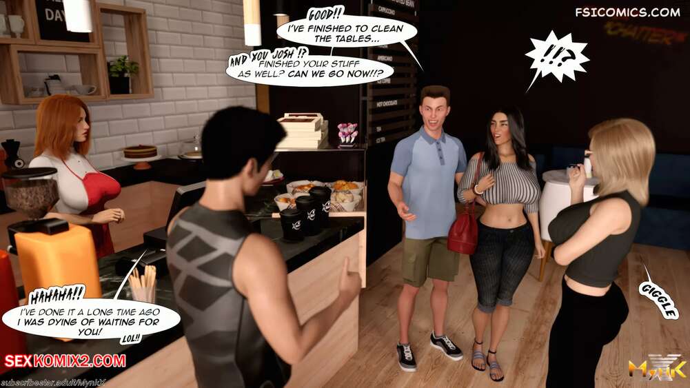 porn-comic-cafe-folie--chapter-6--mynkx-sex-comic-couple-of-young-2025-10-29/porn-comic-cafe-folie--chapter-6--mynkx-sex-comic-couple-of-young-2025-10-29-4045104058.jpg