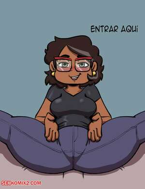 Porn comic Camila Noceda. DarkEros Porn comic Camila Noceda. DarkEros