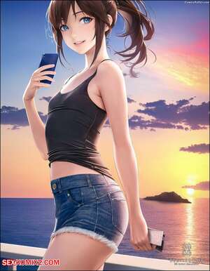 Porn comic Capsized Paradise. Beetlebomb Porn comic Capsized Paradise. Beetlebomb