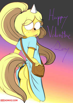 Porn comic Card Reading with Charlie. Anont Porn comic Card Reading with Charlie. Anont