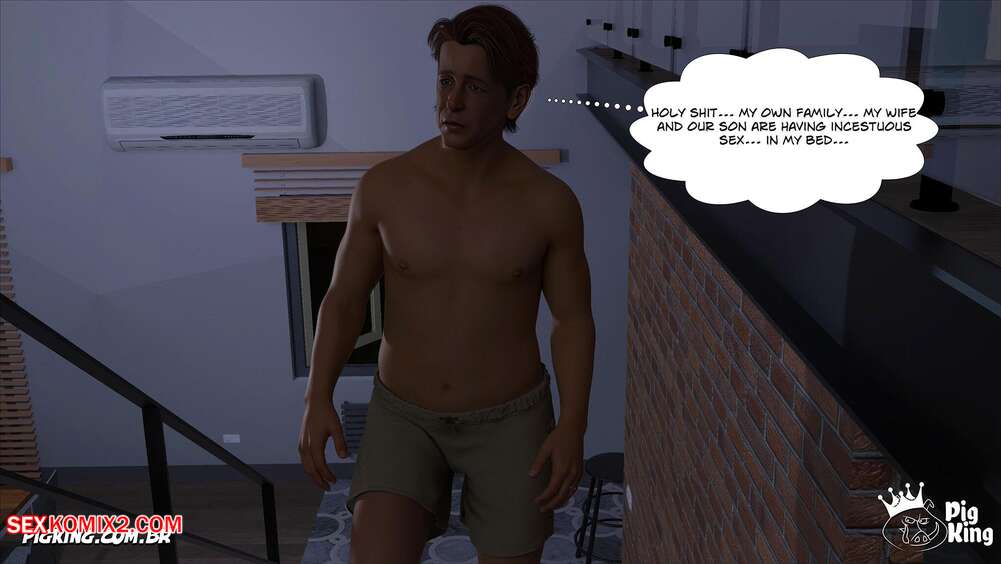 porn-comic-caroline--chapter-20--crazydad3d-sex-comic-was-so-caught-2025-10-30/porn-comic-caroline--chapter-20--crazydad3d-sex-comic-was-so-caught-2025-10-30-123062861.jpg