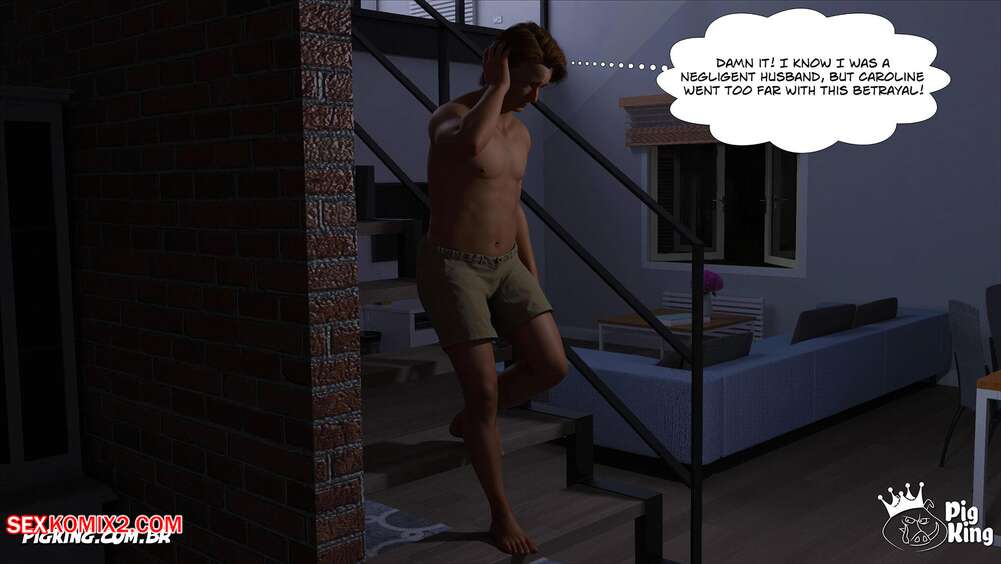 porn-comic-caroline--chapter-20--crazydad3d-sex-comic-was-so-caught-2025-10-30/porn-comic-caroline--chapter-20--crazydad3d-sex-comic-was-so-caught-2025-10-30-1564482932.jpg