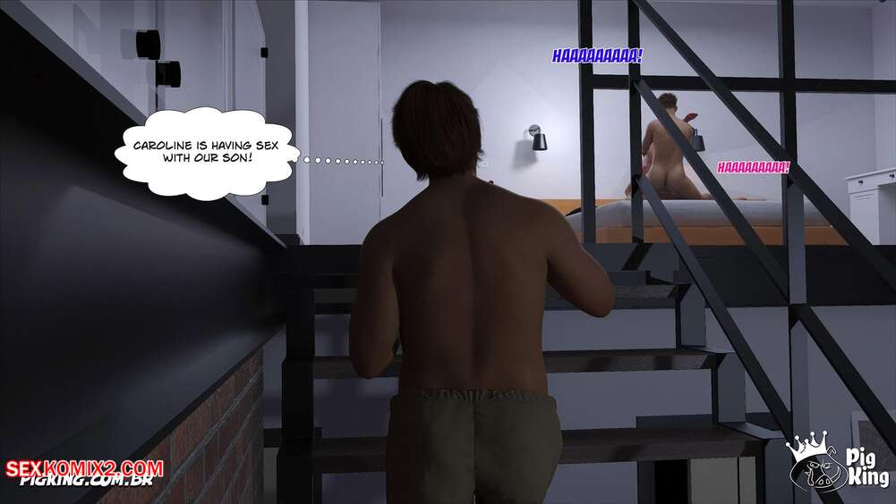 porn-comic-caroline--chapter-20--crazydad3d-sex-comic-was-so-caught-2025-10-30/porn-comic-caroline--chapter-20--crazydad3d-sex-comic-was-so-caught-2025-10-30-3164192328.jpg