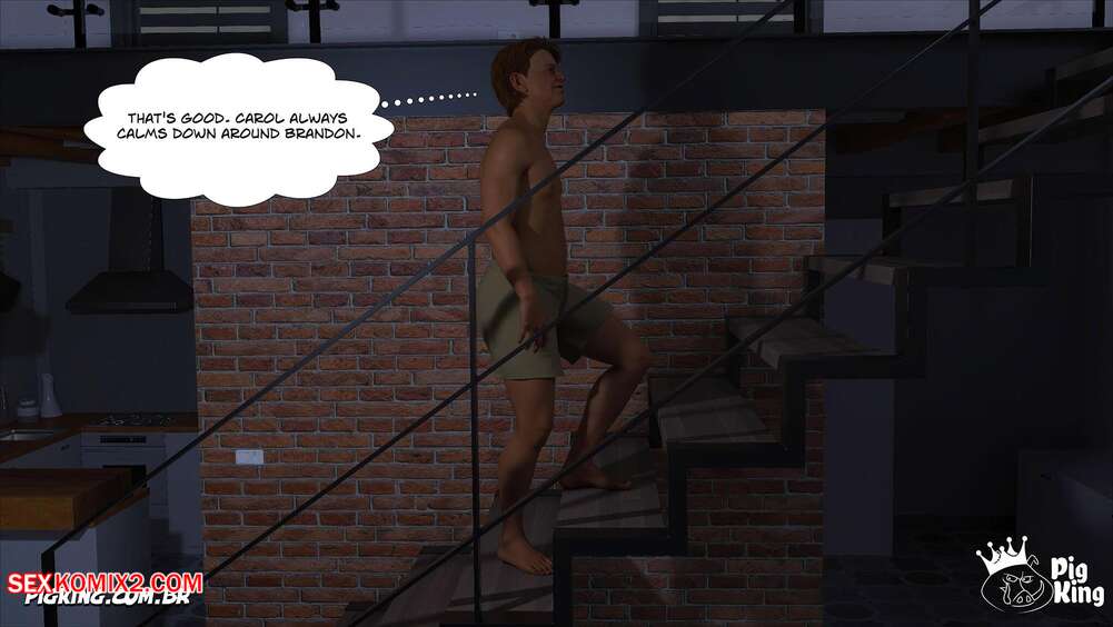 porn-comic-caroline--chapter-20--crazydad3d-sex-comic-was-so-caught-2025-10-30/porn-comic-caroline--chapter-20--crazydad3d-sex-comic-was-so-caught-2025-10-30-466774910.jpg