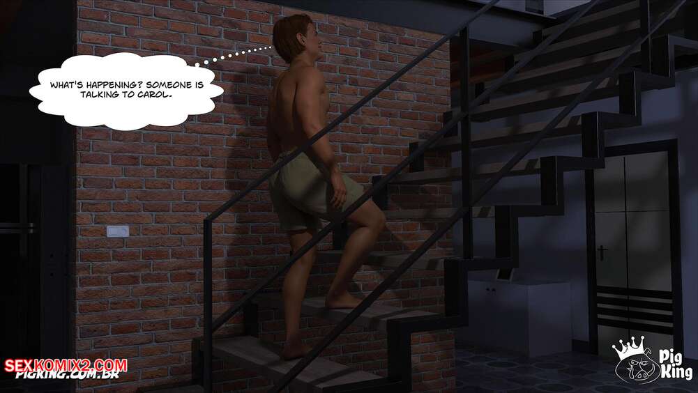 porn-comic-caroline--chapter-20--crazydad3d-sex-comic-was-so-caught-2025-10-30/porn-comic-caroline--chapter-20--crazydad3d-sex-comic-was-so-caught-2025-10-30-77254379.jpg