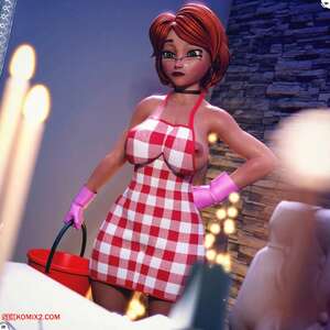 Porn comic Cass Busy With Housework. Big Hero 6. URQqURQq. Porn comic Cass Busy With Housework. Big Hero 6. URQqURQq.