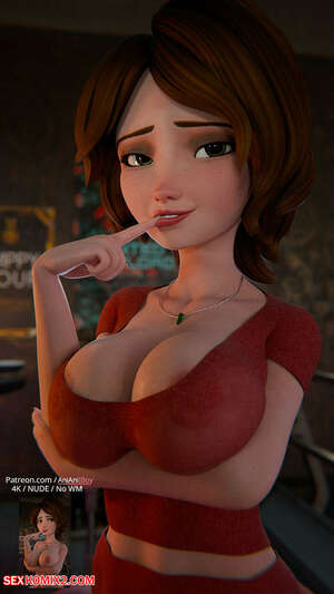 Porn comic Cass Hamada. AniAniBoy Porn comic Cass Hamada. AniAniBoy