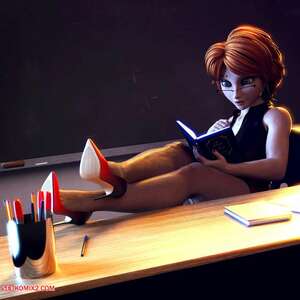 Porn comic Cass Hamada Ero Story 1. Big Hero 6. URQqURQq. Porn comic Cass Hamada Ero Story 1. Big Hero 6. URQqURQq.