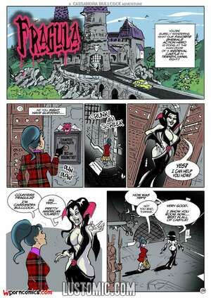Porn comic Cassandra Bullcock. Himalaya & Fragula. Chapter 9. Lustomic. Porn comic Cassandra Bullcock. Himalaya & Fragula. Chapter 9. Lustomic.