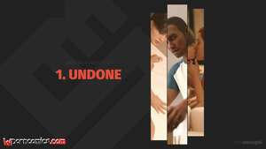Porn comic Cassidy Chronicles. Undone. Chapter 1. MaxSmeagol. Porn comic Cassidy Chronicles. Undone. Chapter 1. MaxSmeagol.