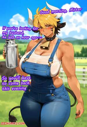 Porn comic Cathyl NTR. RanTyp Porn comic Cathyl NTR. RanTyp