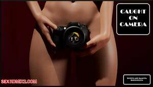 Porn comic Caught On Camera. Alison Hale. Porn comic Caught On Camera. Alison Hale.