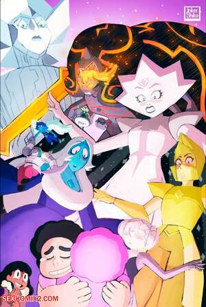 Porn comic Change Your Mind. Steven Universe. Inker Comics. Porn comic Change Your Mind. Steven Universe. Inker Comics.