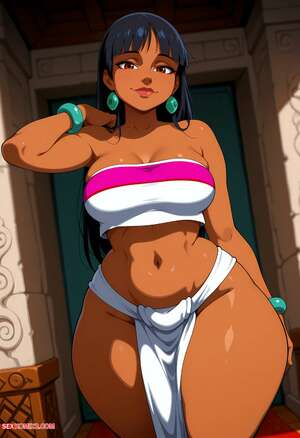 Porn comic Chel x BBC. Floxin Porn comic Chel x BBC. Floxin