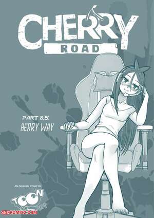 Porn comic Cherry Road. Side Road Berry Way. Chapter 8.5. Mr.E. Porn comic Cherry Road. Side Road Berry Way. Chapter 8.5. Mr.E.