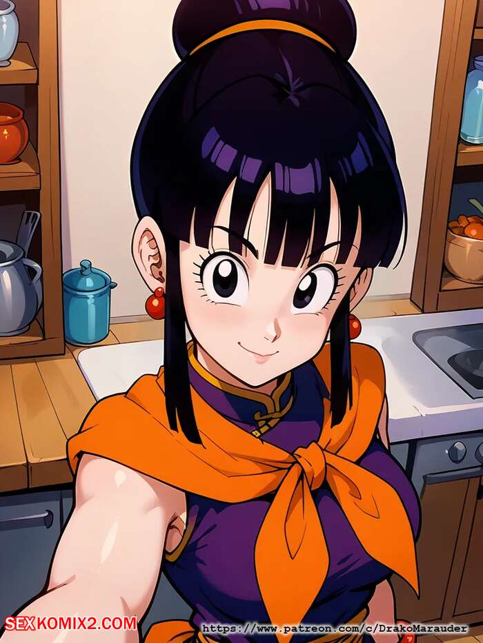 Klitoral qalpoqni ajratish Koptoklarsiz porno sik