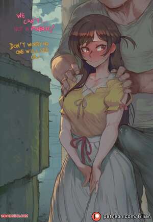 Porn comic Chizuru Mizuhara. Tillian Porn comic Chizuru Mizuhara. Tillian