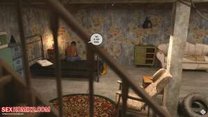 Porn comic Chocolate. Chapter 2. MaxSmeagol. Porn comic Chocolate. Chapter 2. MaxSmeagol.