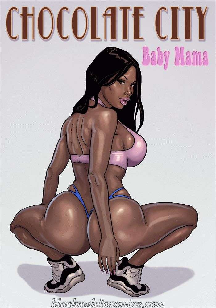 700px x 1000px - âœ…ï¸ Porn comic Chocolate City. Sex comic ebony beauty quarreled | Porn  comics in English for adults only | sexkomix2.com