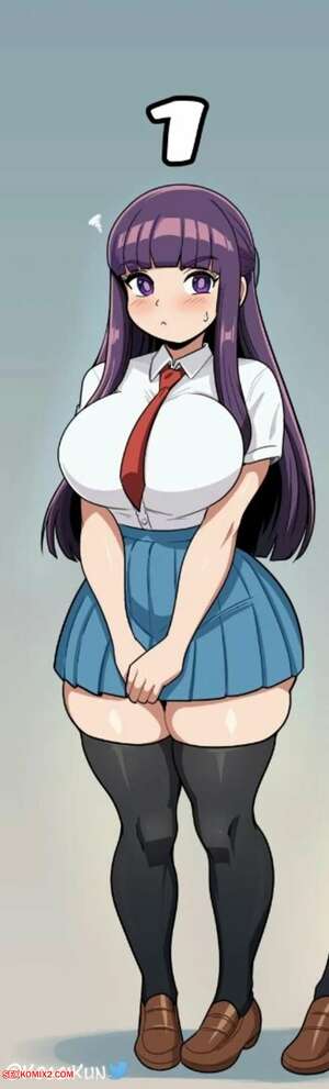 Porn comic Choose. kogeikun Porn comic Choose. kogeikun