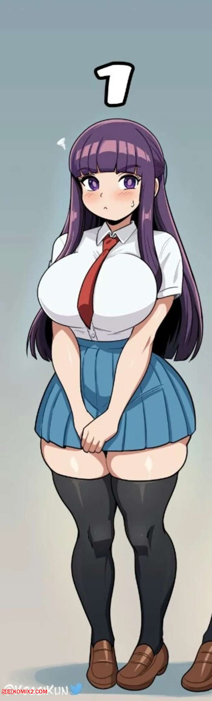 Ryazan va uning atrofidagi mintaqadagi fohishalar