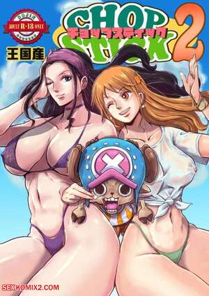 Best Hentai Books - Porn comics one piece âœ…ï¸ hentai manga one piece âœ…ï¸ sex comics one piece âœ…ï¸  Page - 1 | Sort - date | sexkomix2.com