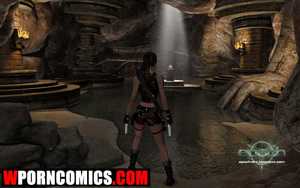 Porn comic Clara Ravens. Part 5. Mercenaries. Porn comic Clara Ravens. Part 5. Mercenaries.