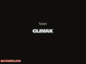 Porn comic Climax. Casgra. Porn comic Climax. Casgra.