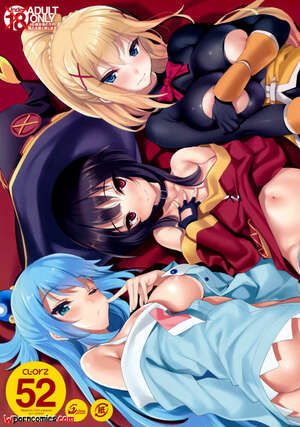 Porn comic CLorz 52. Chapter 1. Cle Masahiro. Porn comic CLorz 52. Chapter 1. Cle Masahiro.