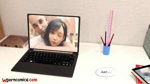 Porn comic Club. Chapter 1. Part 1. YTSnow. Porn comic Club. Chapter 1. Part 1. YTSnow.