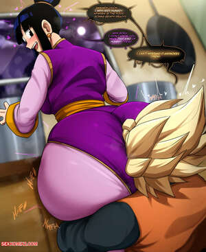 Porn comic Collection. AstrooDragon Porn comic Collection. AstrooDragon