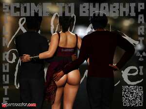 Porn comic Come To Bhabhi. Chapter 1. Silk Route. Porn comic Come To Bhabhi. Chapter 1. Silk Route.