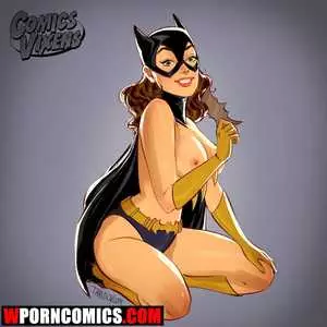 Porn comic Comics Vixens. Andrew Tarusov. Porn comic Comics Vixens. Andrew Tarusov.