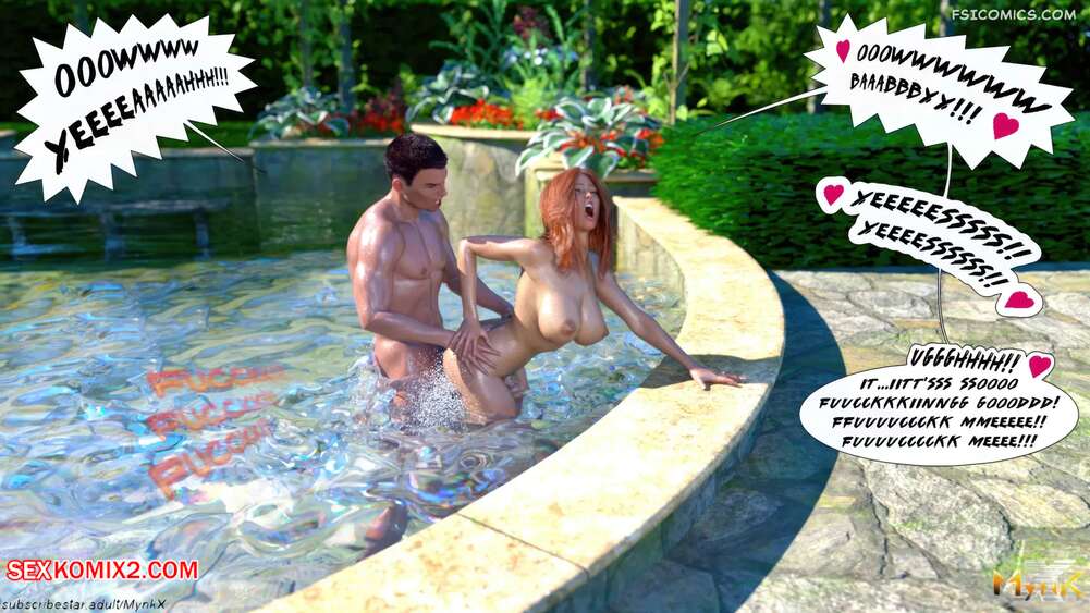 porn-comic-company-trip--mynkx-sex-comic-guy-went-on-2025-10-22/porn-comic-company-trip--mynkx-sex-comic-guy-went-on-2025-10-22-105672700.jpg